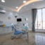 Fairview Dental Care Qatar