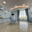 Fairview Dental Care Qatar