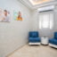 Fairview Dental Care Qatar