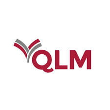 QLM